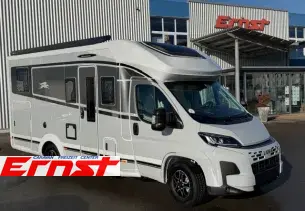 Bild Ecovip<br/>L 3019 Titanio