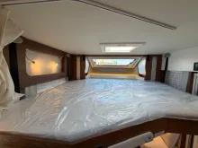 Fahrzeugbild Laika Ecovip L 3019 Titanio #10