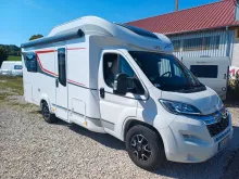 Fahrzeugbild LMC Tourer Lift H 630 Mieten ab Ostern Abver.ab10.26 #1