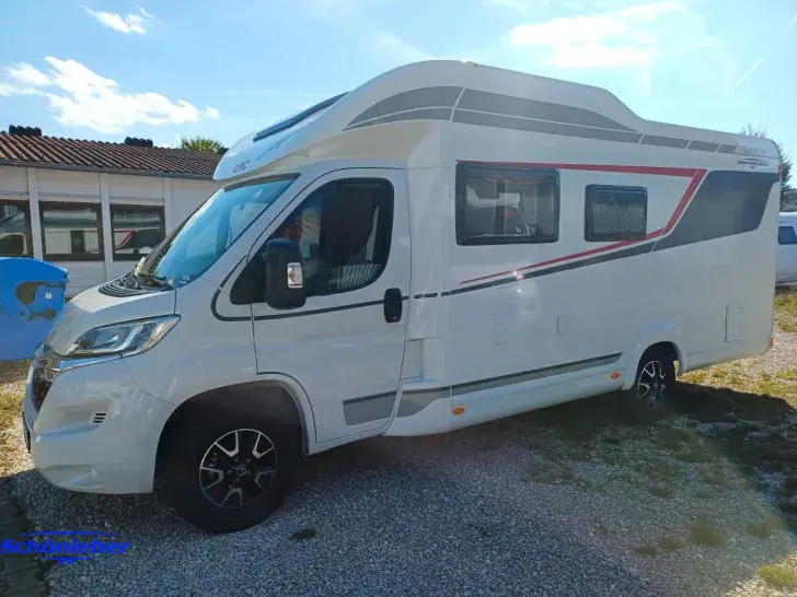Fahrzeugbild LMC Tourer Lift H 630 Mieten ab Ostern Abver.ab10.26 #2