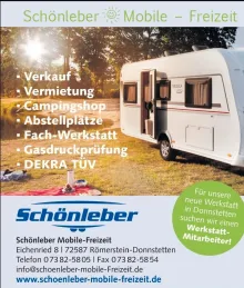 Fahrzeugbild LMC Tourer Lift H 630 Mieten ab Ostern Abver.ab10.26 #4
