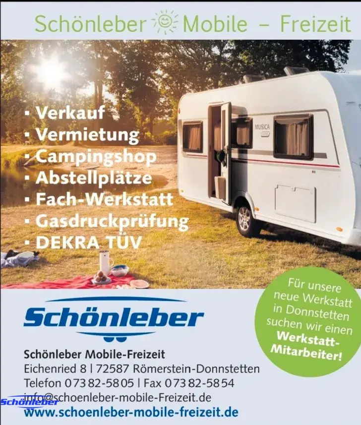 Fahrzeugbild LMC Tourer Lift H 630 Mieten ab Ostern Abver.ab10.26 #4