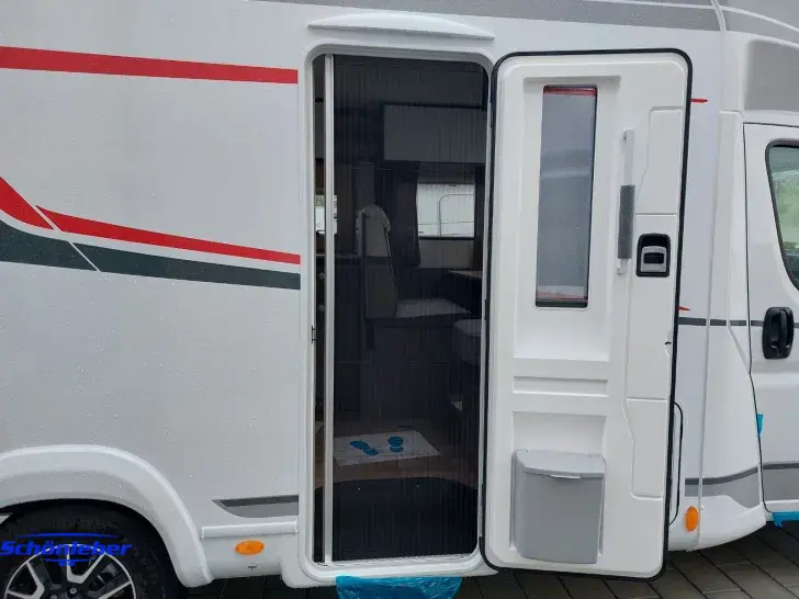 Fahrzeugbild LMC Tourer Lift H 630 Mieten ab Ostern Abver.ab10.26 #5