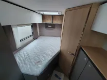 Fahrzeugbild LMC Tourer Lift H 630 Mieten ab Ostern Abver.ab10.26 #8
