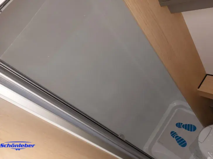 Fahrzeugbild LMC Tourer Lift H 630 Mieten ab Ostern Abver.ab10.26 #10