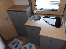 Fahrzeugbild LMC Tourer Lift H 630 Mieten ab Ostern Abver.ab10.26 #11