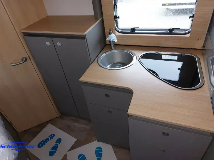 Fahrzeugbild LMC Tourer Lift H 630 Mieten ab Ostern Abver.ab10.26 #11