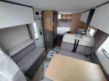 Fahrzeugbild LMC Tourer Lift H 630 Mieten ab Ostern Abver.ab10.26 #13