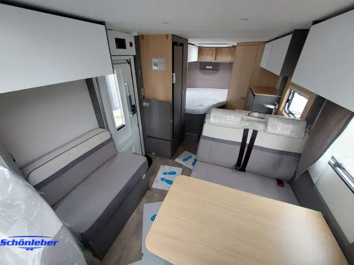 Fahrzeugbild LMC Tourer Lift H 630 Mieten ab Ostern Abver.ab10.26 #13