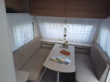Fahrzeugbild LMC Sassino 390 K #4