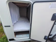 Fahrzeugbild LMC Sassino 390 K #9
