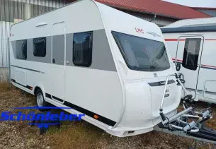 Bild Sassino<br/>460 E