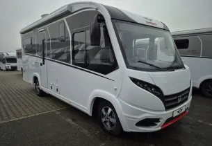 Bild Alpa I 6820-2