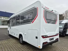 Fahrzeugbild Dethleffs Alpa I 6820-2 #3