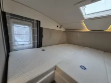 Fahrzeugbild Dethleffs Alpa I 6820-2 #13