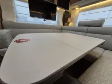 Fahrzeugbild Dethleffs Alpa I 6820-2 #18