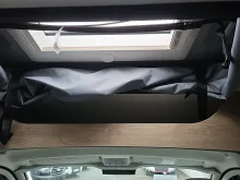 Fahrzeugbild Dethleffs Globetrail 600 DK Fiat #20