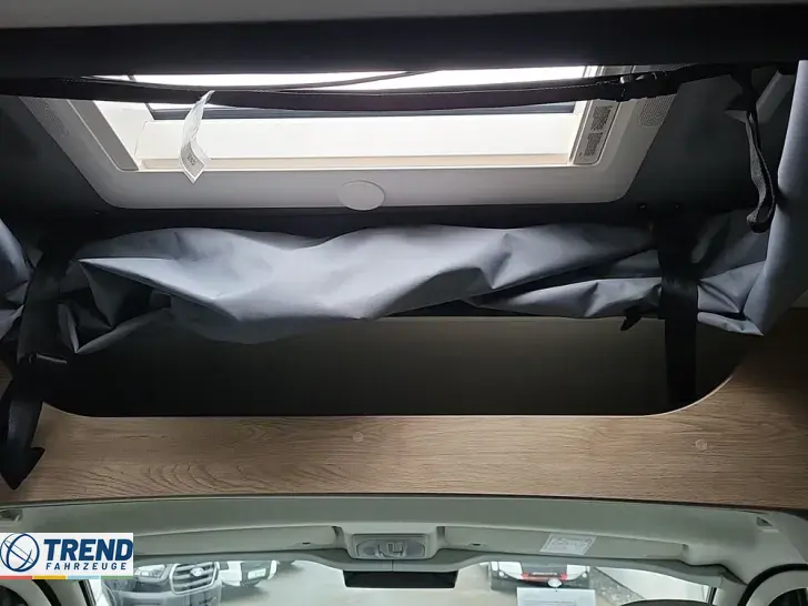 Fahrzeugbild Dethleffs Globetrail 600 DK Fiat #20