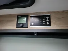 Fahrzeugbild Dethleffs Globetrail 600 DK Fiat #21
