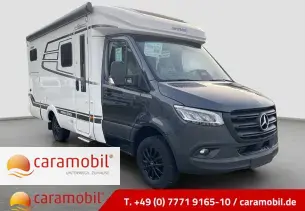 Bild ML-T 580 Xperience
