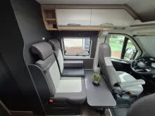 Fahrzeugbild Knaus BoxLife 600 ME Platinum Selection * TraumMobil*Secure* #10