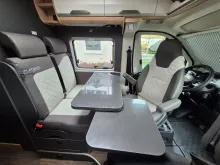 Fahrzeugbild Knaus BoxLife 600 ME Platinum Selection * TraumMobil*Secure* #24