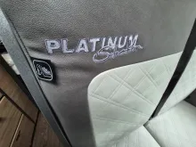 Fahrzeugbild Knaus BoxLife 600 ME Platinum Selection * TraumMobil*Secure* #25