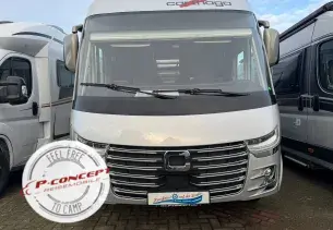 Bild liner-for-two<br/>I 53 L