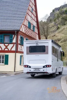 Fahrzeugbild Frankia F-Line I 680 PLUS EDITION TOGETHER 4.5T #4