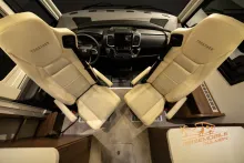 Fahrzeugbild Frankia F-Line I 680 PLUS EDITION TOGETHER 4.5T #11