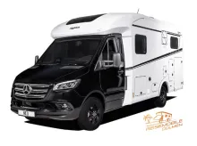 Fahrzeugbild Frankia Neo MT 7 GDK NEO 4.5 t #1