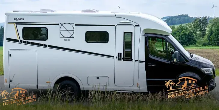Fahrzeugbild Frankia Neo MT 7 GDK NEO 4.5 t #3