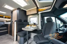 Fahrzeugbild Frankia Neo MT 7 GDK NEO 4.5 t #4