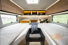 Fahrzeugbild Frankia Neo MT 7 GDK NEO 4.5 t #6