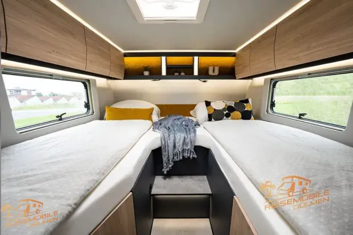 Fahrzeugbild Frankia Neo MT 7 GDK NEO 4.5 t #6