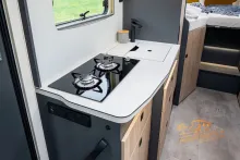 Fahrzeugbild Frankia Neo MT 7 GDK NEO 4.5 t #7