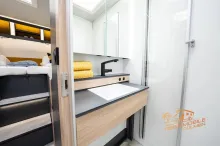 Fahrzeugbild Frankia Neo MT 7 GDK NEO 4.5 t #8