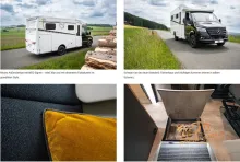 Fahrzeugbild Frankia Neo MT 7 GDK NEO 4.5 t #10