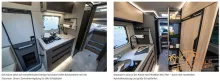 Fahrzeugbild Frankia Noctra Cruiser 7.6 L Edition One #6