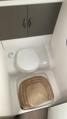 Fahrzeugbild Hobby Excellent Edition 650 KMFe #22