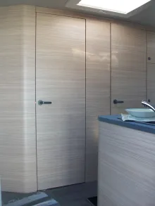 Fahrzeugbild Hobby Maxia 585 UL #10