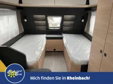 Fahrzeugbild Hobby Maxia 595 KML Modell 2026 #15