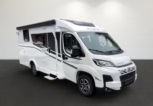 Bild V 69 Adventure Edition