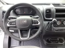 Fahrzeugbild Sunlight Adventure V 69 Aktion  Keep on Rolling #8