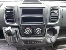 Fahrzeugbild Sunlight Adventure V 69 Aktion  Keep on Rolling #9