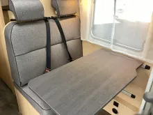 Fahrzeugbild Sunlight Adventure V 69 Aktion  Keep on Rolling #12