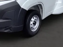 Fahrzeugbild Sunlight T 67 verfügbar 11/26 #6