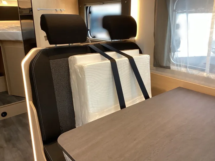 Fahrzeugbild Sunlight T 67 Aktion  Ready to roll? #12