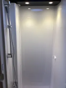 Fahrzeugbild Sunlight T 67 verfügbar 11/26 #16