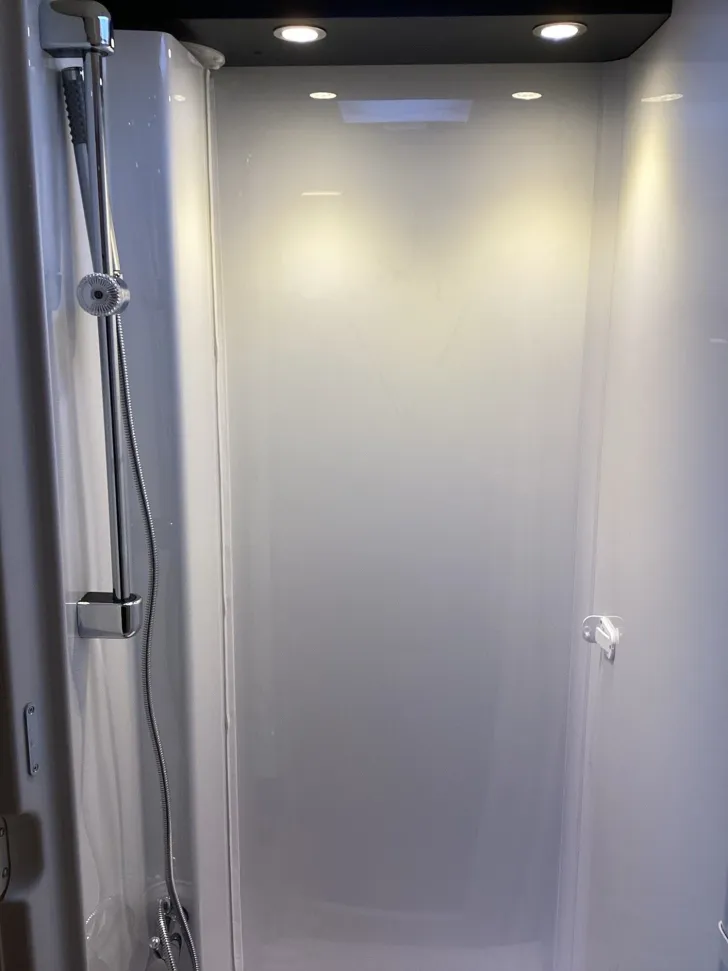 Fahrzeugbild Sunlight T 67 Aktion  Ready to roll? #16